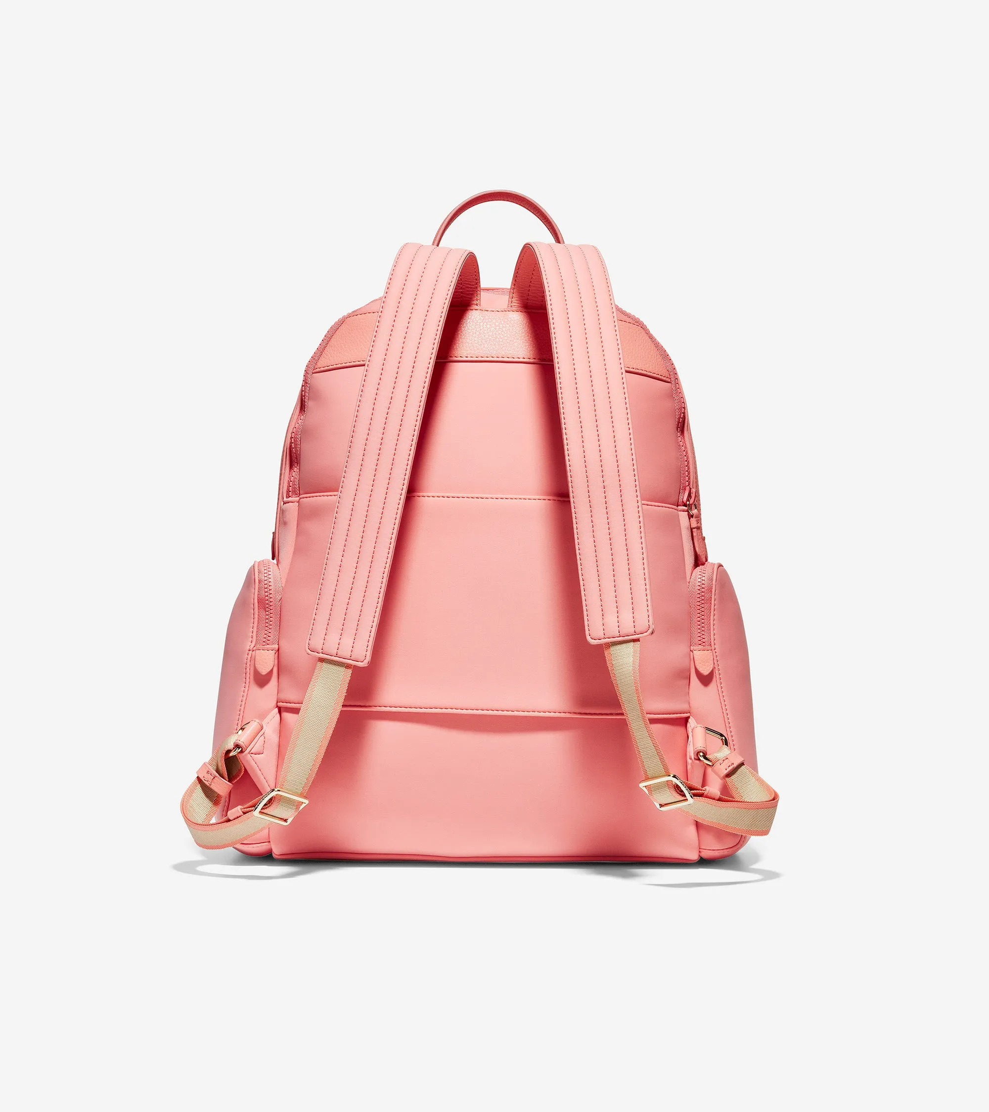 Grand Ambition Travel Backpack