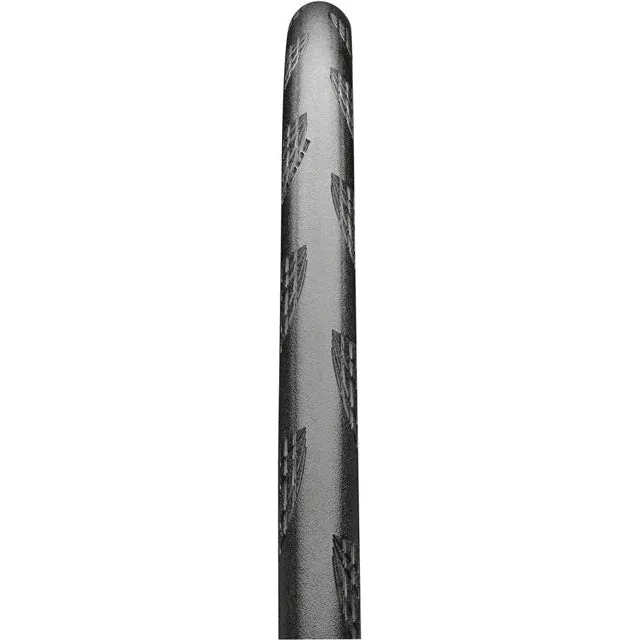 Grand Prix 5000 S TR Road Bike Tire, Tubeless 700 x 32c