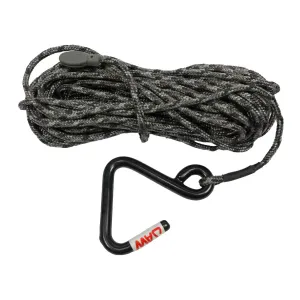 HAWK Jaw Hook Hoist Rope