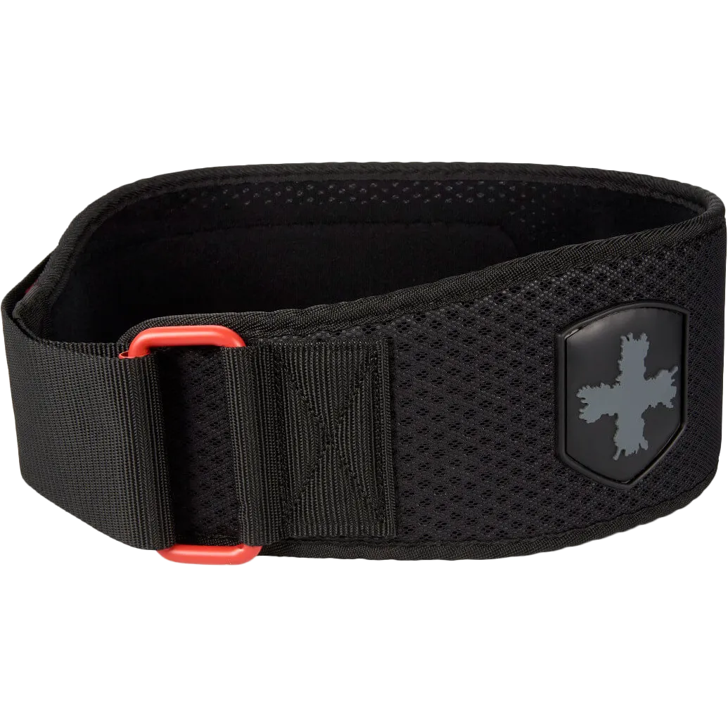 Hexcore Belt