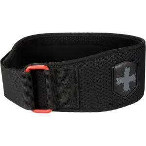Hexcore Belt