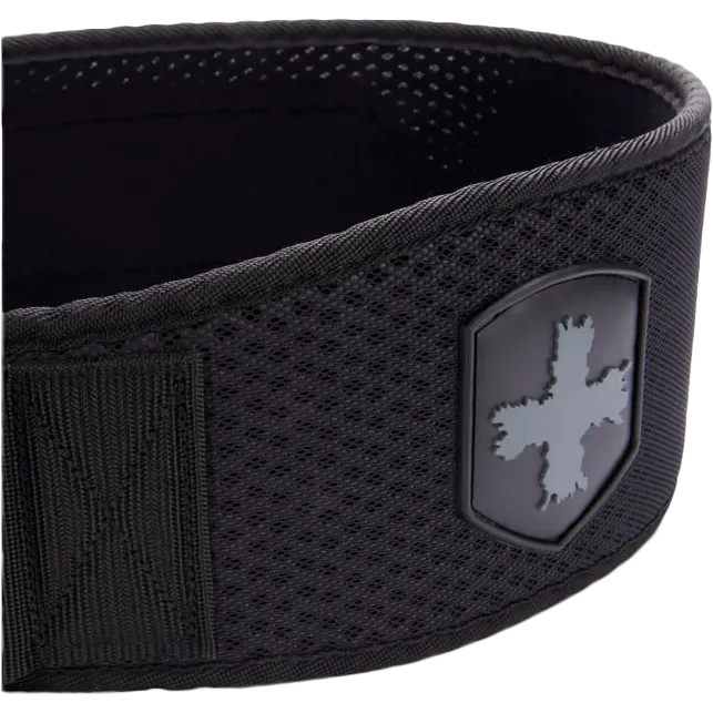 Hexcore Belt