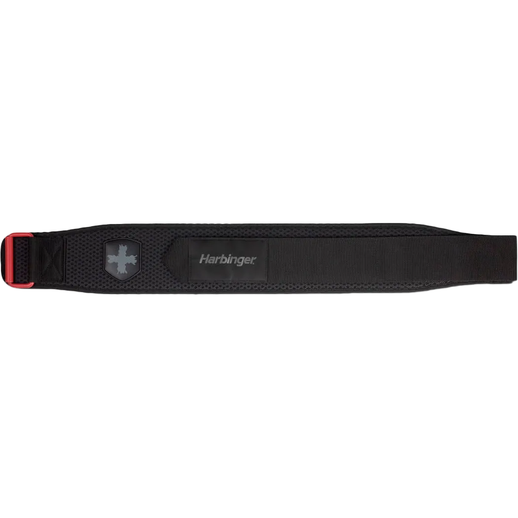 Hexcore Belt