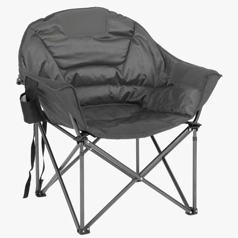 Highlander Balmoral Chair