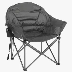 Highlander Balmoral Chair