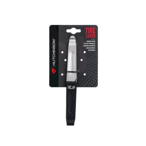 HUTCHINSON Tyre Lever - Metal