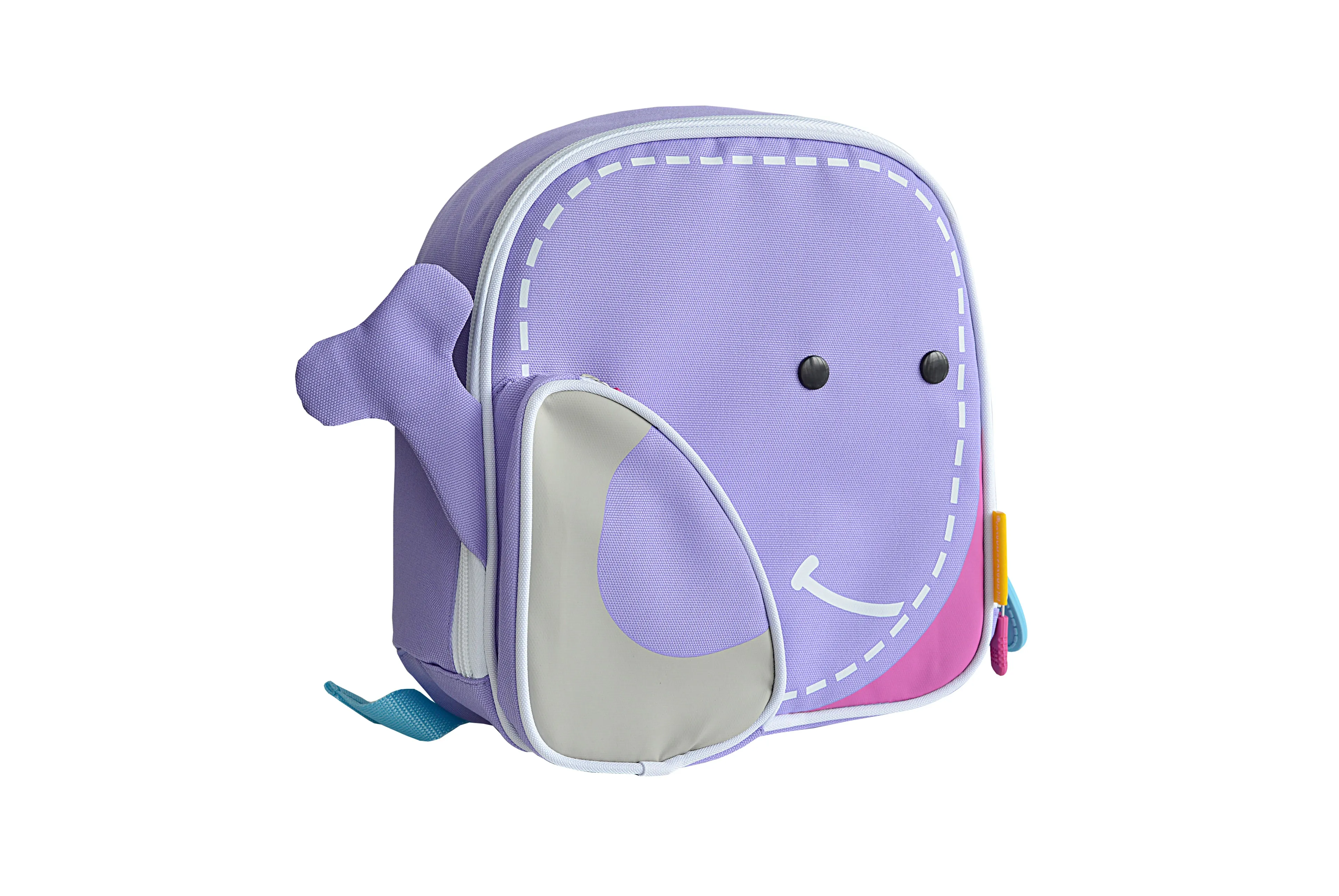 Insulated Backpack