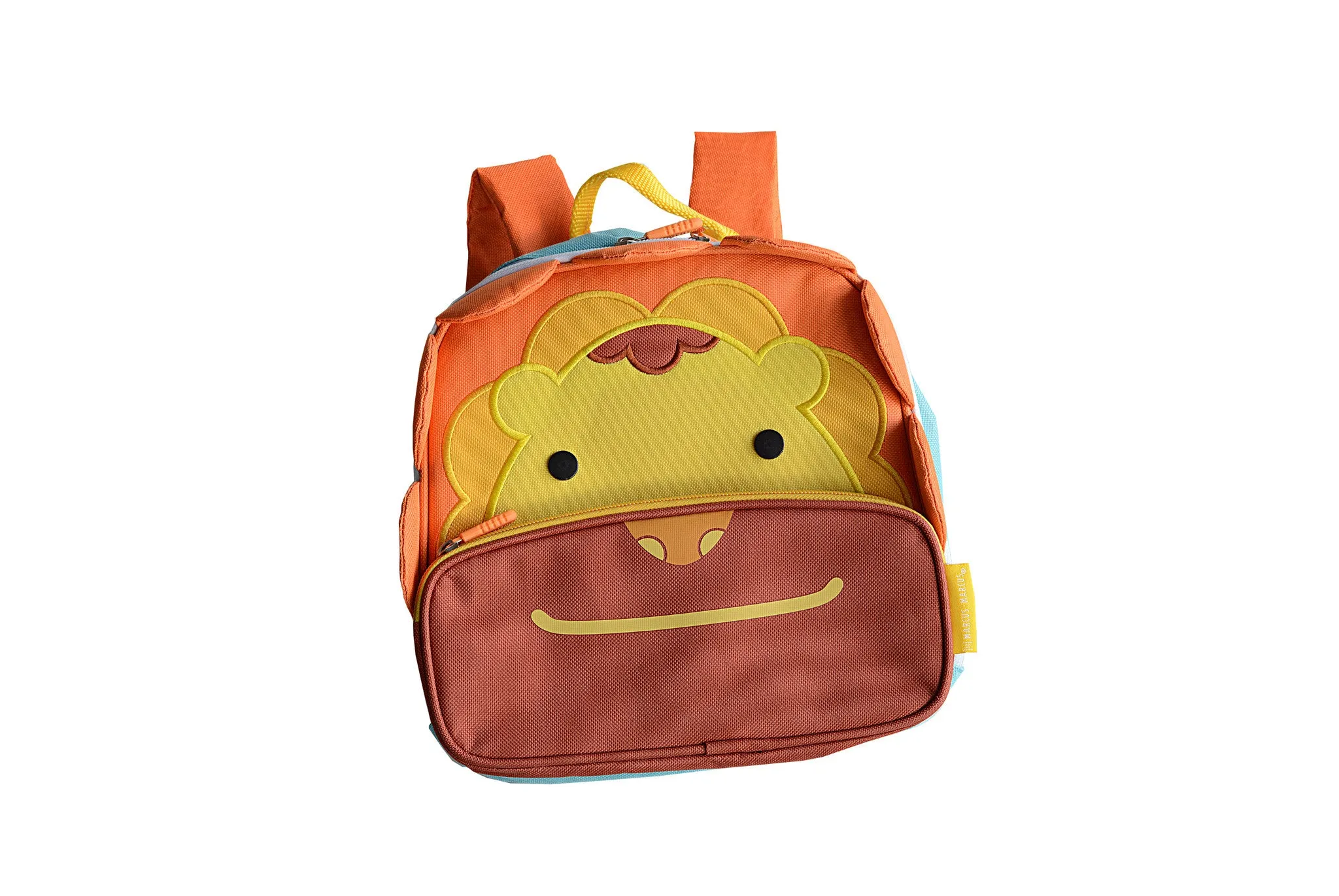 Insulated Backpack
