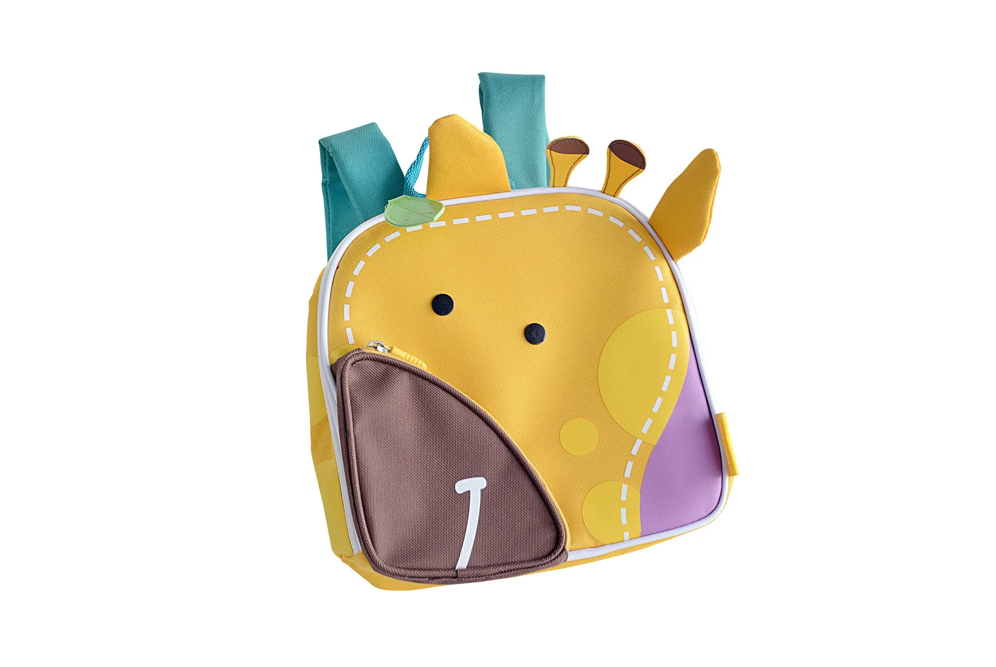 Insulated Backpack