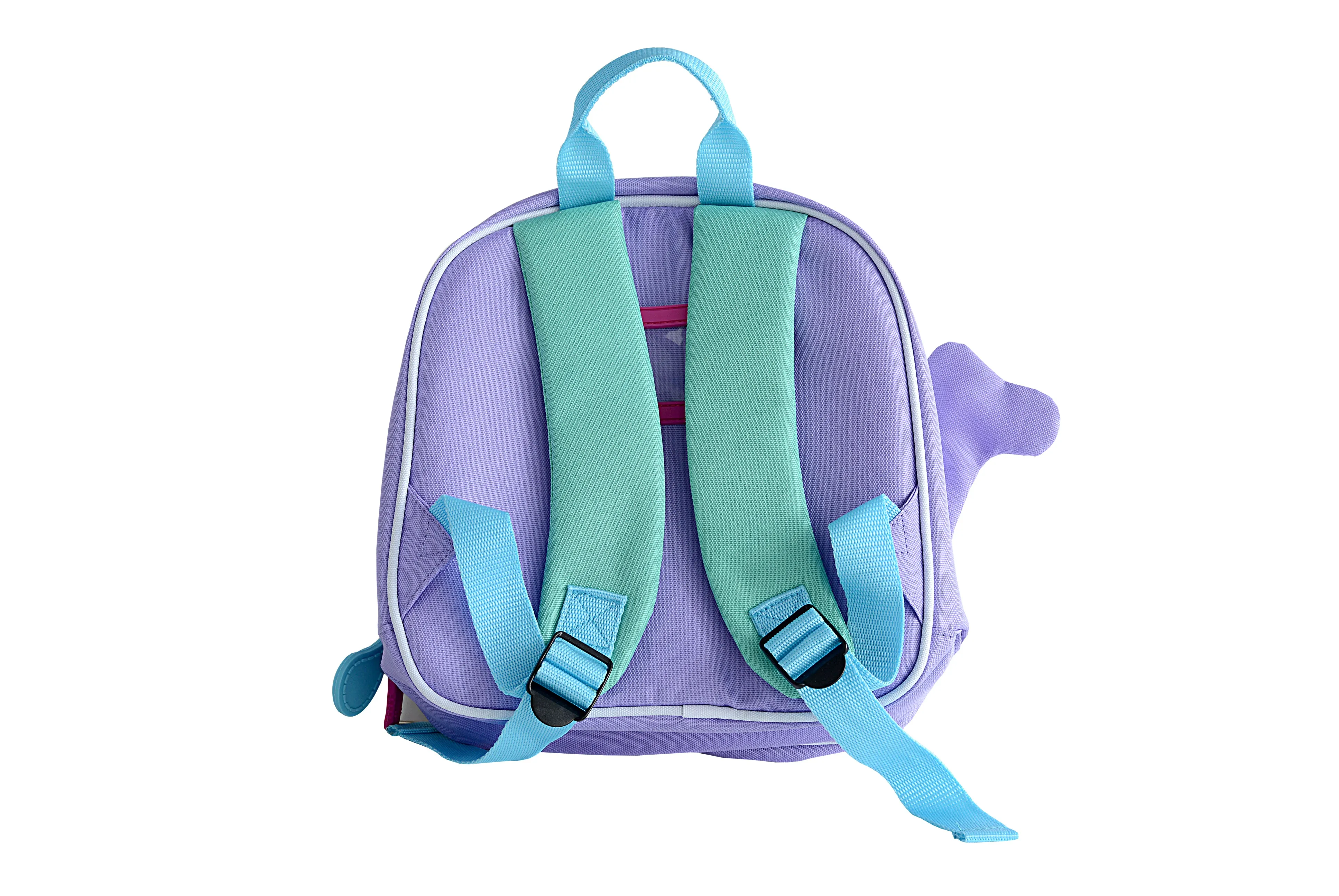 Insulated Backpack