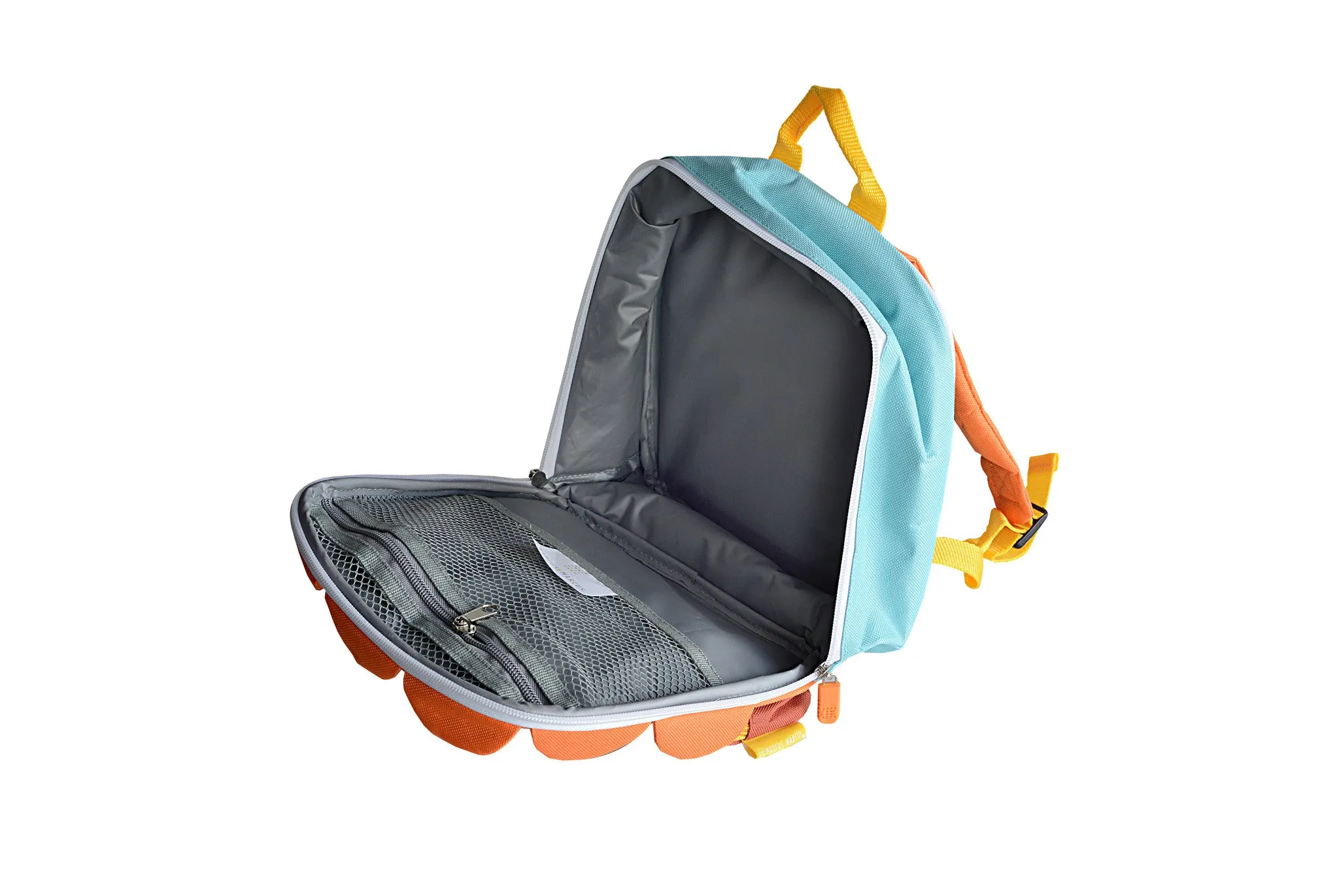 Insulated Backpack