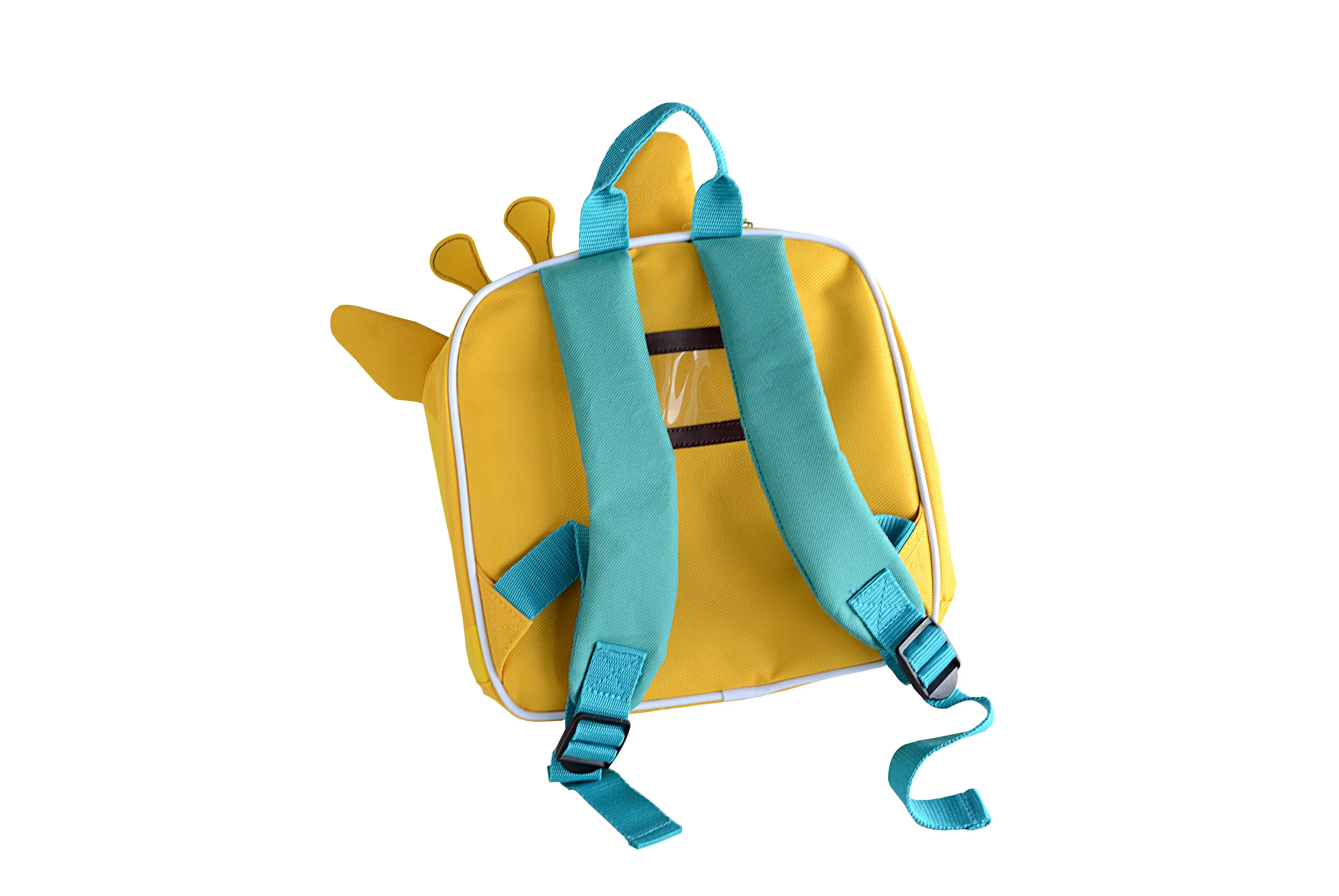 Insulated Backpack