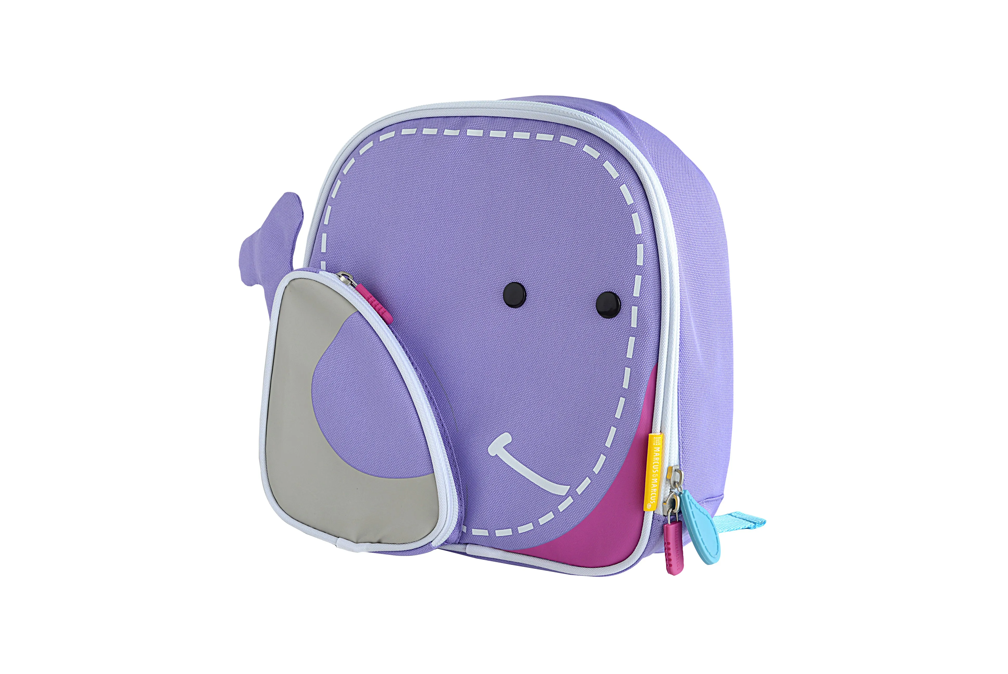 Insulated Backpack