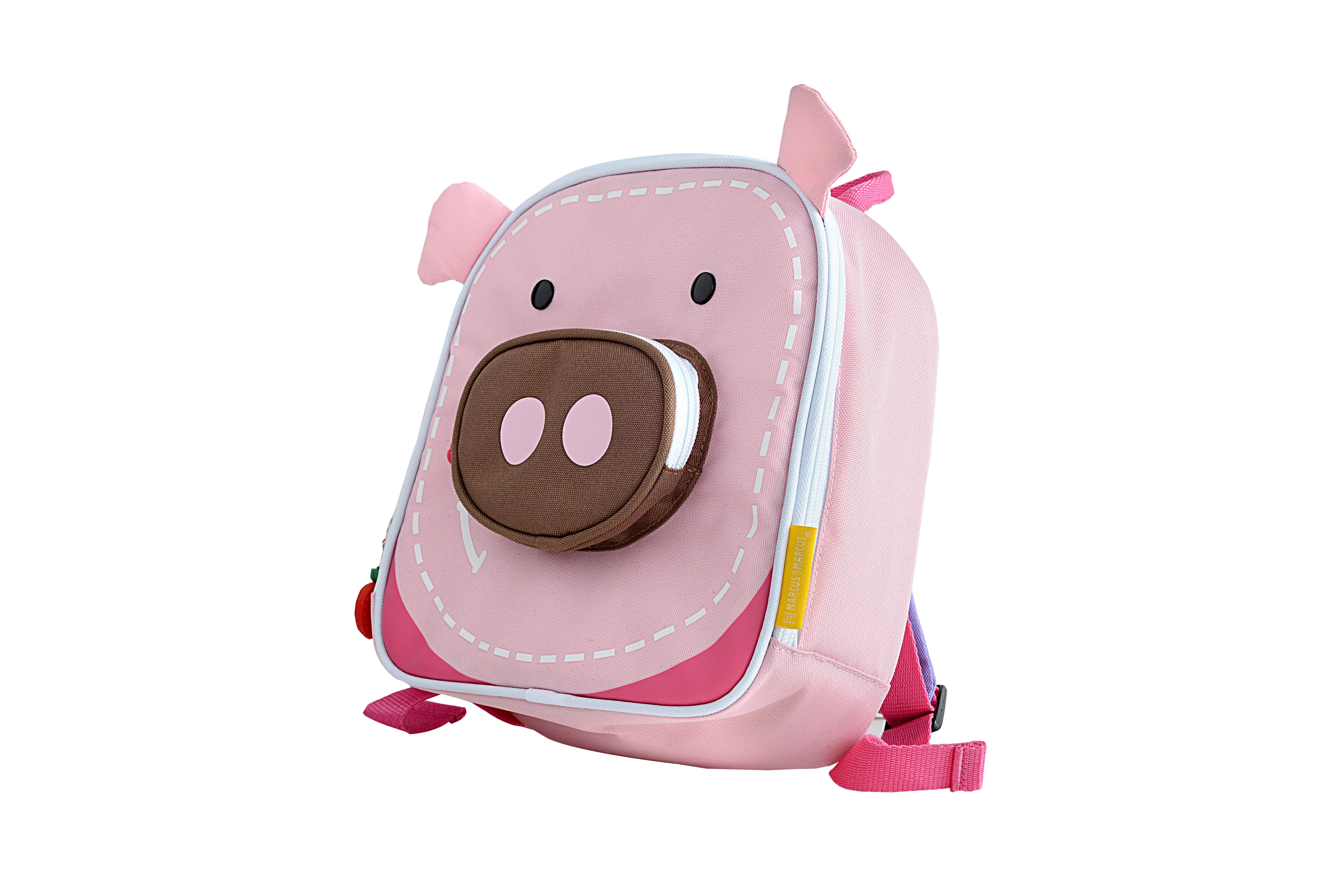 Insulated Backpack