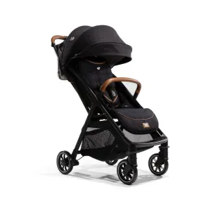 Joie Signature Parcel Pushchair - Eclipse