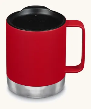 Klean Kanteen 12oz Insulated Camp Mug