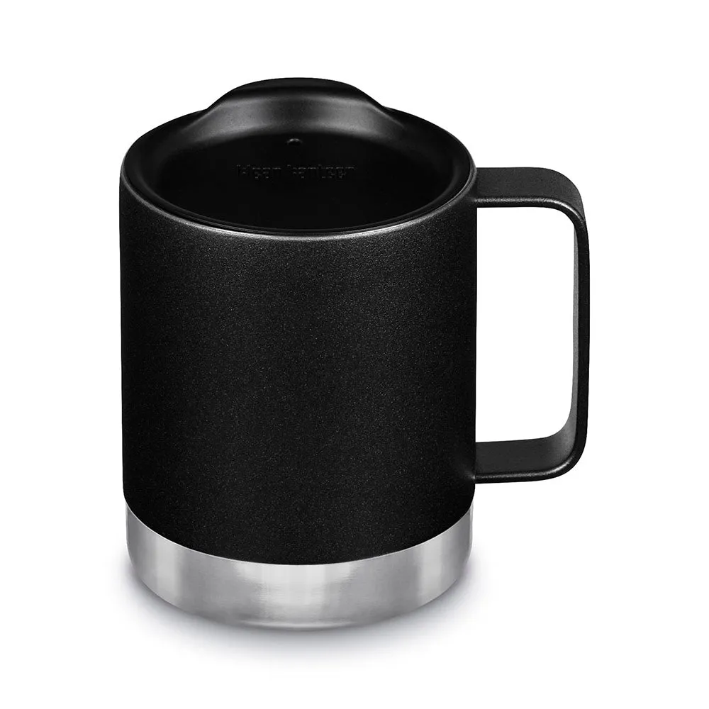 Klean Kanteen 12oz Insulated Camp Mug