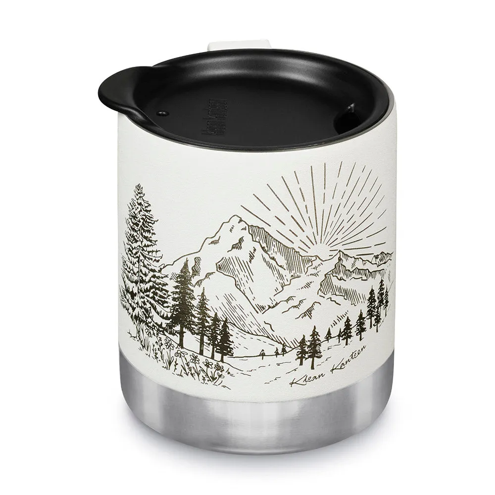 Klean Kanteen 12oz Insulated Camp Mug