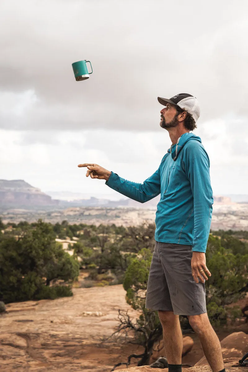 Klean Kanteen 12oz Insulated Camp Mug