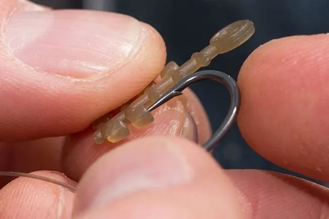 Korda Hook Bead