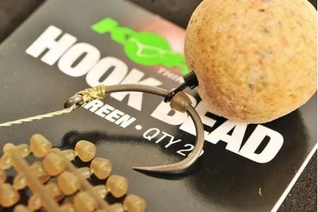 Korda Hook Bead