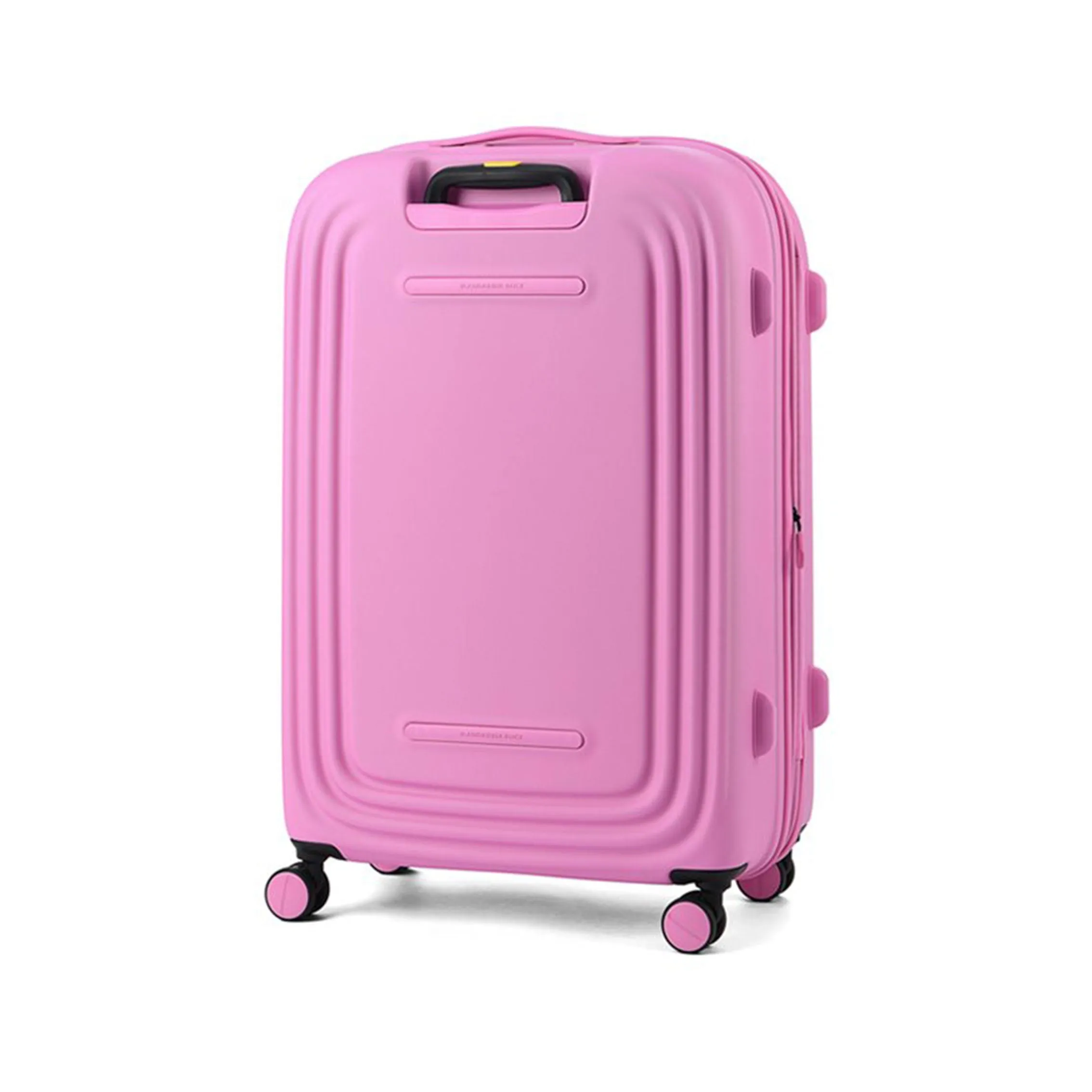 Logoduck Large Expandable Trolley