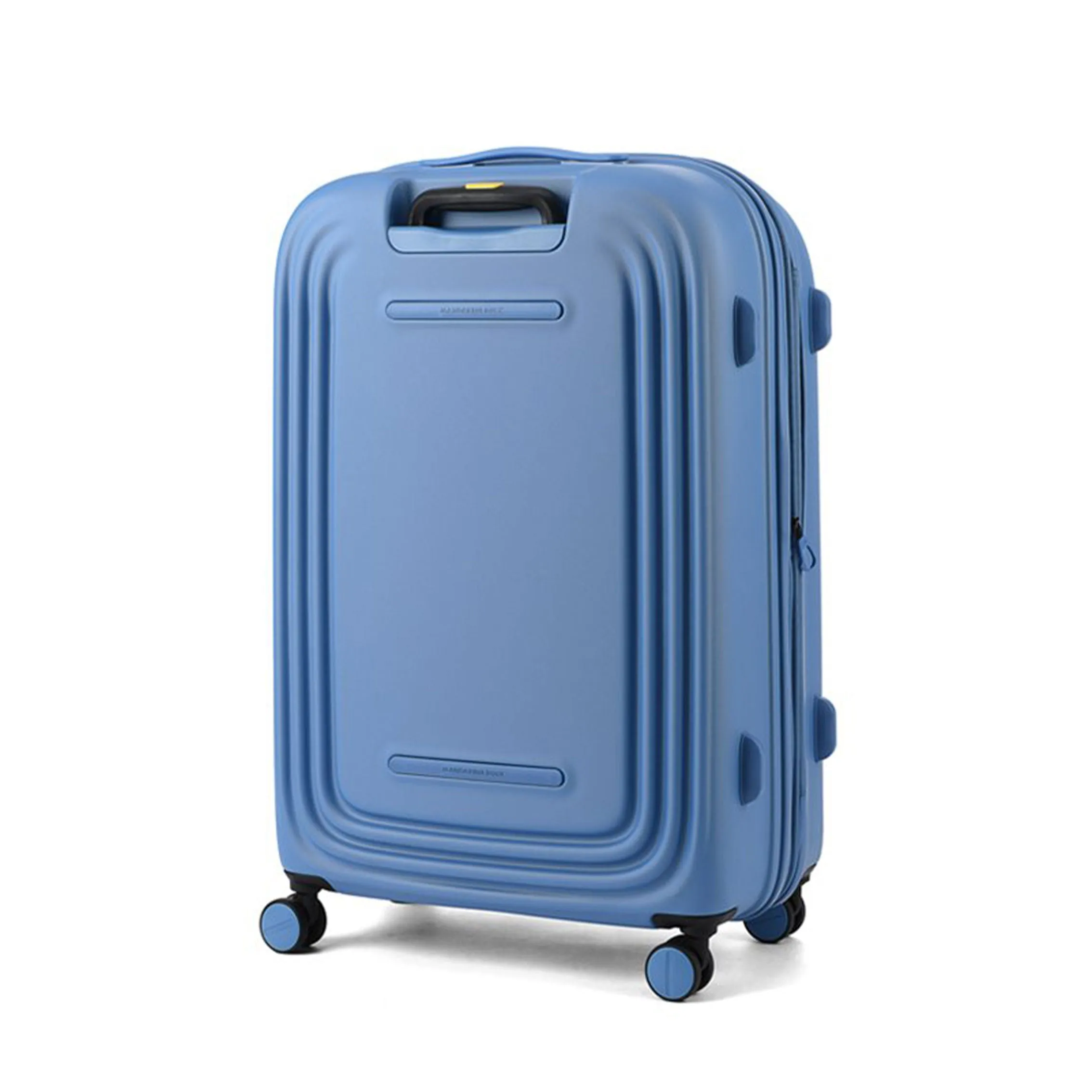 Logoduck Large Expandable Trolley