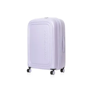 Logoduck Large Expandable Trolley