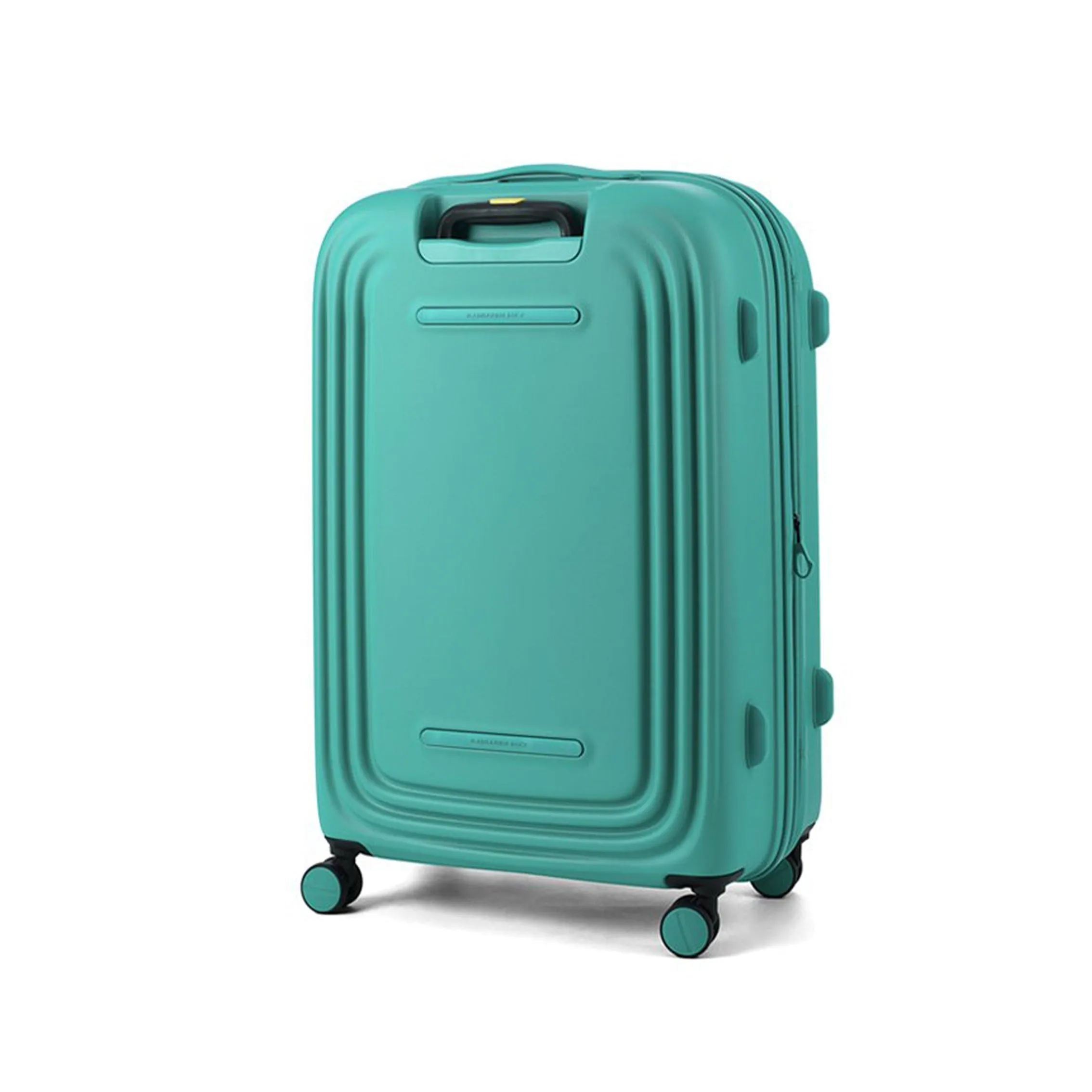 Logoduck Large Expandable Trolley