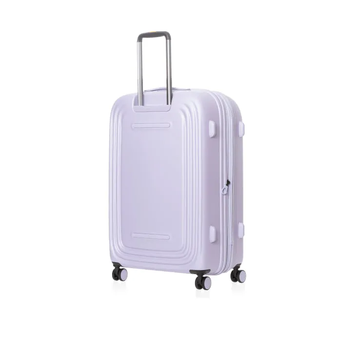 Logoduck Large Expandable Trolley
