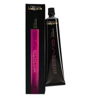 L'Oreal DIA RICHESSE 5.52 [DEL]