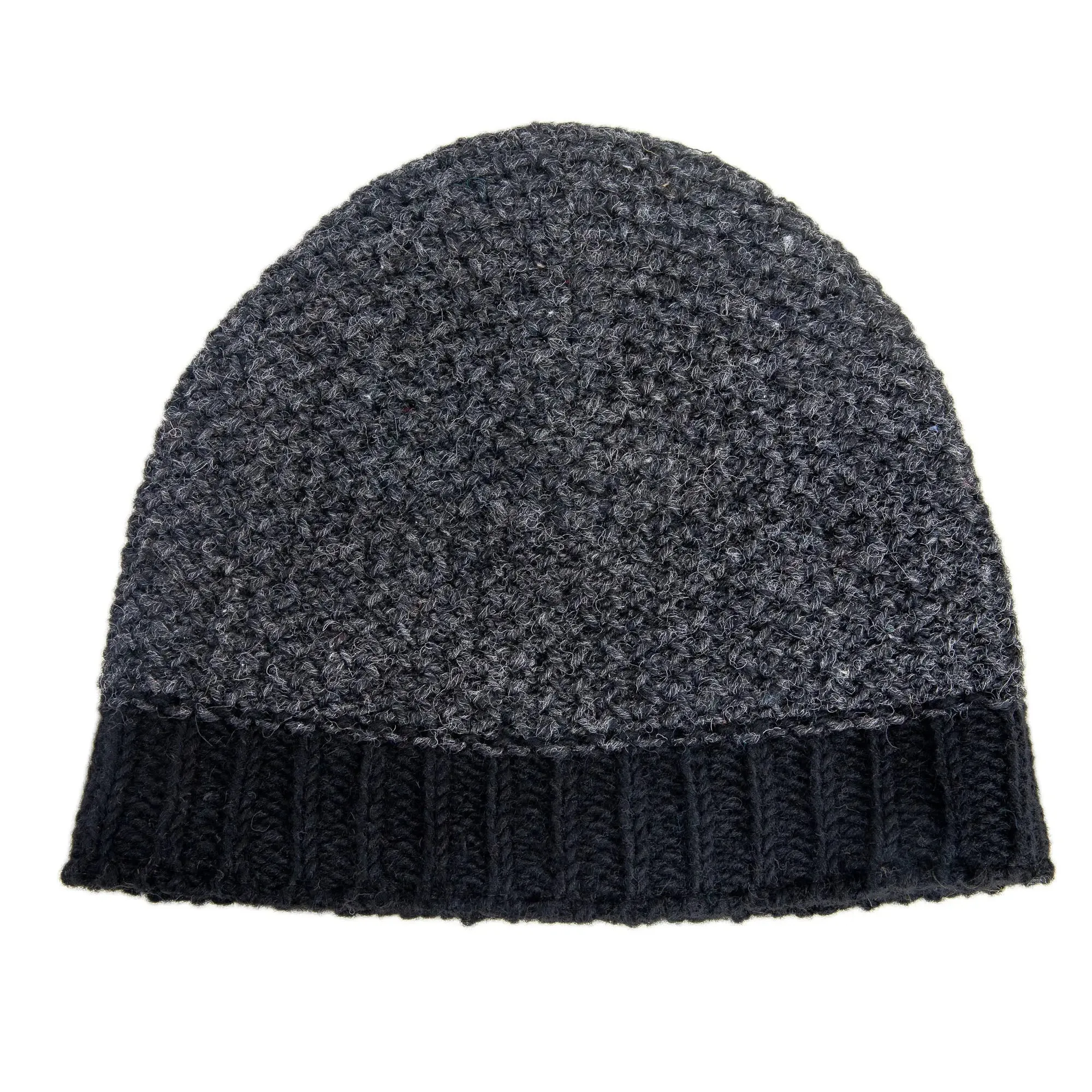 Luxurious Woolen Beanies Caps: Stay Warm and Chic in Winter - Shop the Collection Today