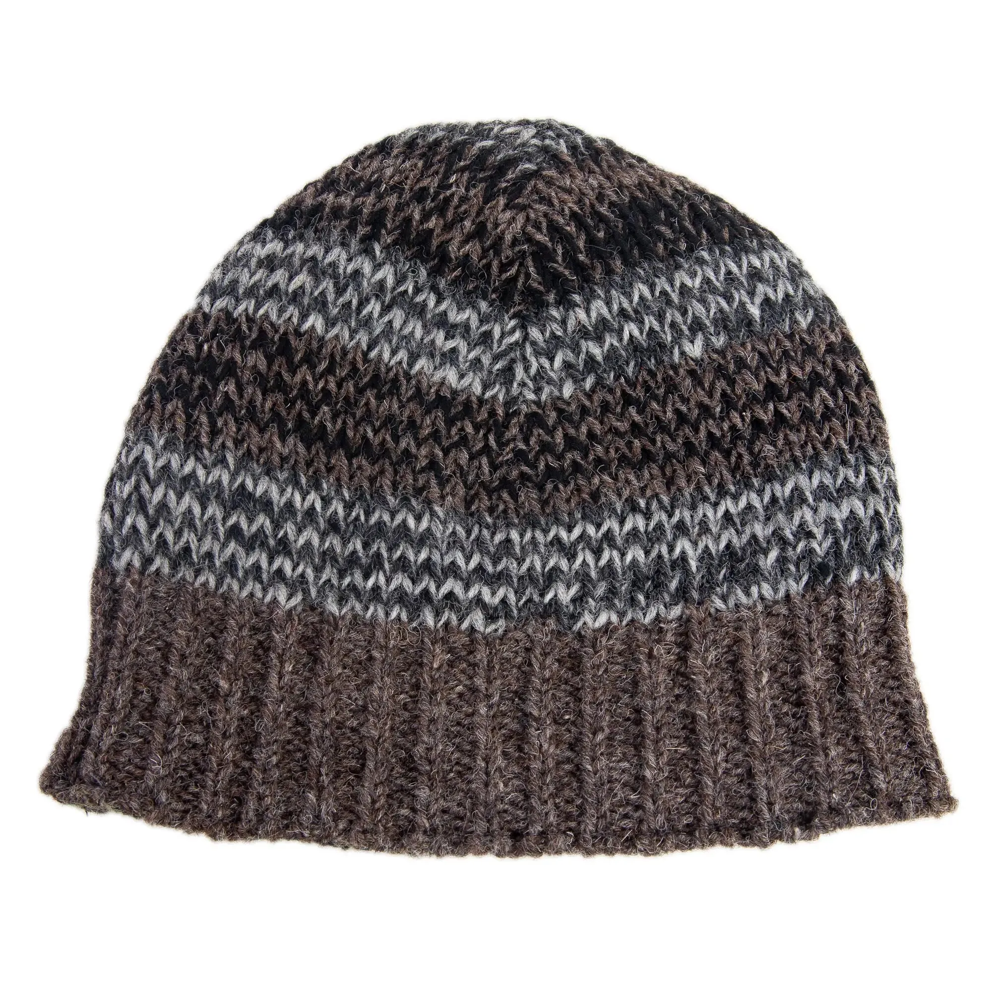 Luxurious Woolen Beanies Caps: Stay Warm and Chic in Winter - Shop the Collection Today