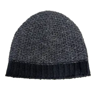 Luxurious Woolen Beanies Caps: Stay Warm and Chic in Winter - Shop the Collection Today