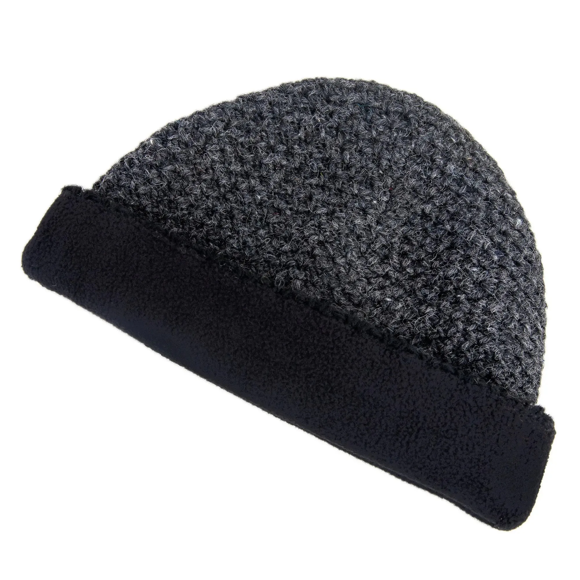 Luxurious Woolen Beanies Caps: Stay Warm and Chic in Winter - Shop the Collection Today