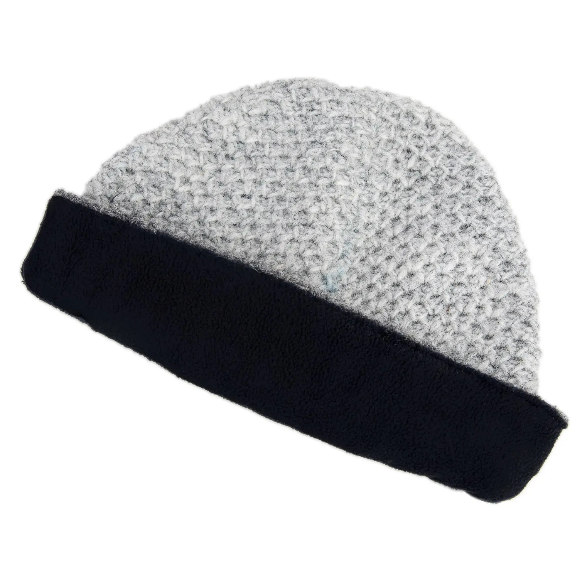 Luxurious Woolen Beanies Caps: Stay Warm and Chic in Winter - Shop the Collection Today