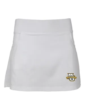 Marquette Golden Eagles Toddler Girls' Skort