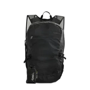 Matador Freefly16 Packable Backpack