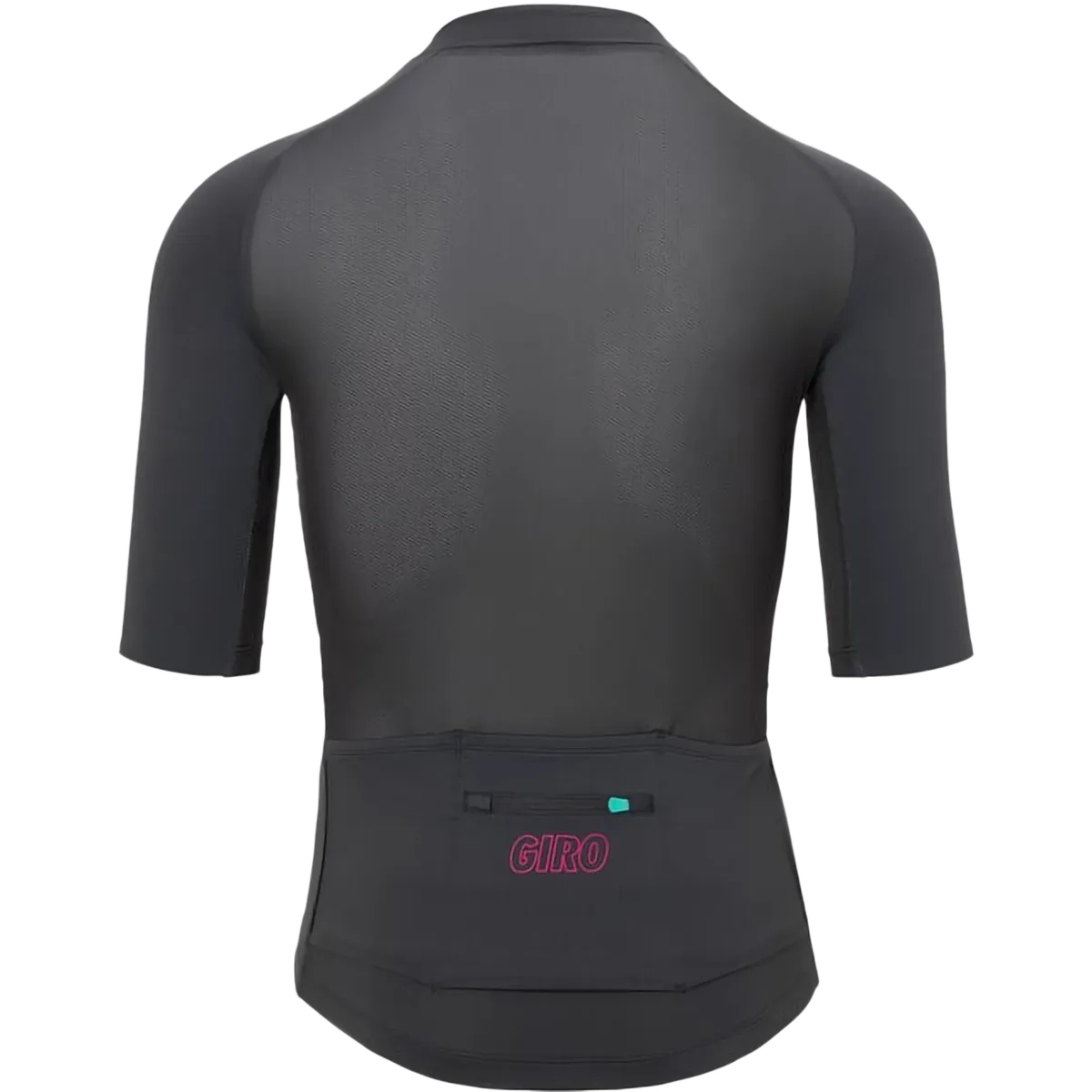Men's Chrono Elite Jersey
