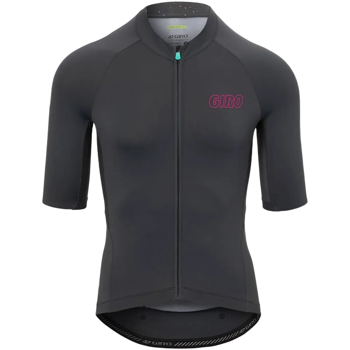 Men's Chrono Elite Jersey