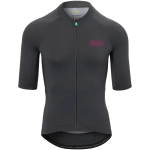 Men's Chrono Elite Jersey