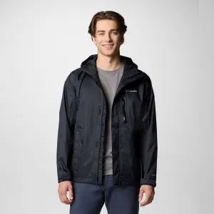 Men's Pouring Adventure Jacket