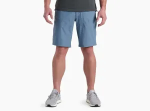 Men's Renegade 10" Short