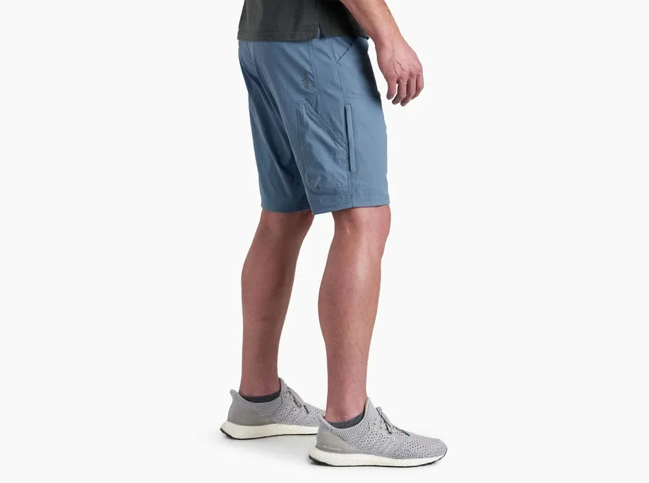 Men's Renegade 10" Short
