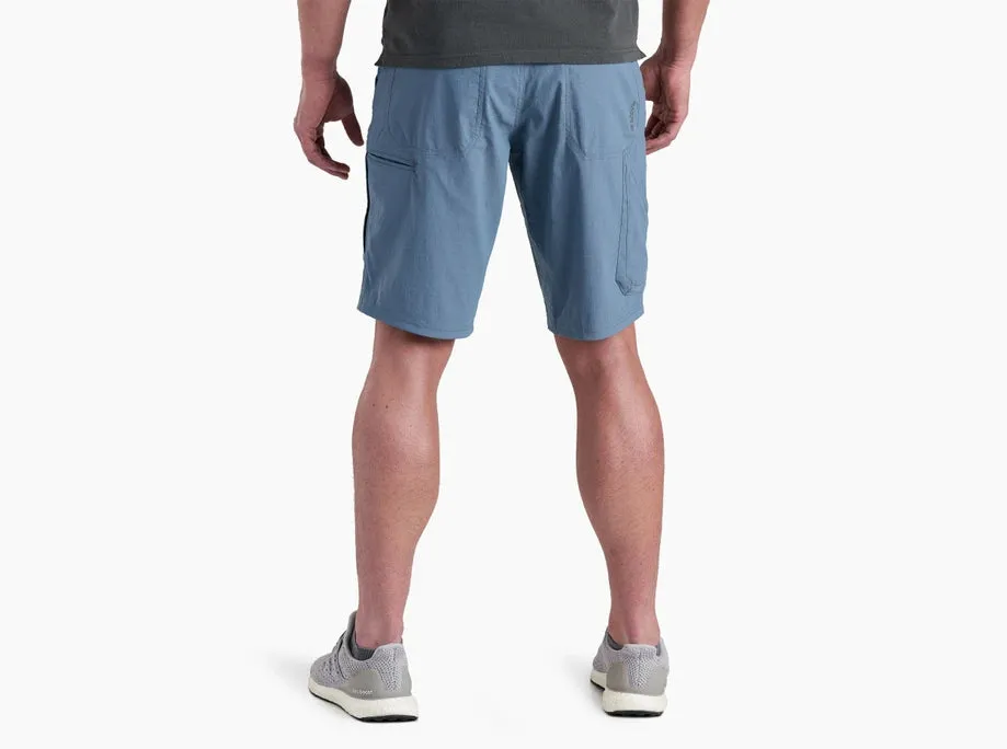 Men's Renegade 10" Short
