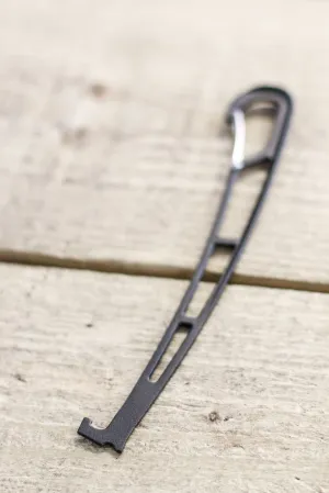 Metolius - Feather Nut Tool