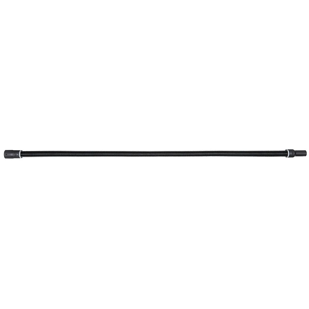 Milwaukee 49-90-1986 1-7/8" x 32" to 102" Expandable Hose