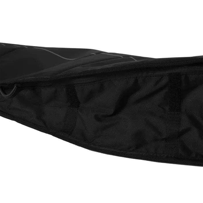 Mystic Patrol Day Cover Shortboard Boardbag