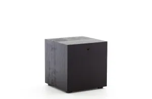 Offshore Bedside Table