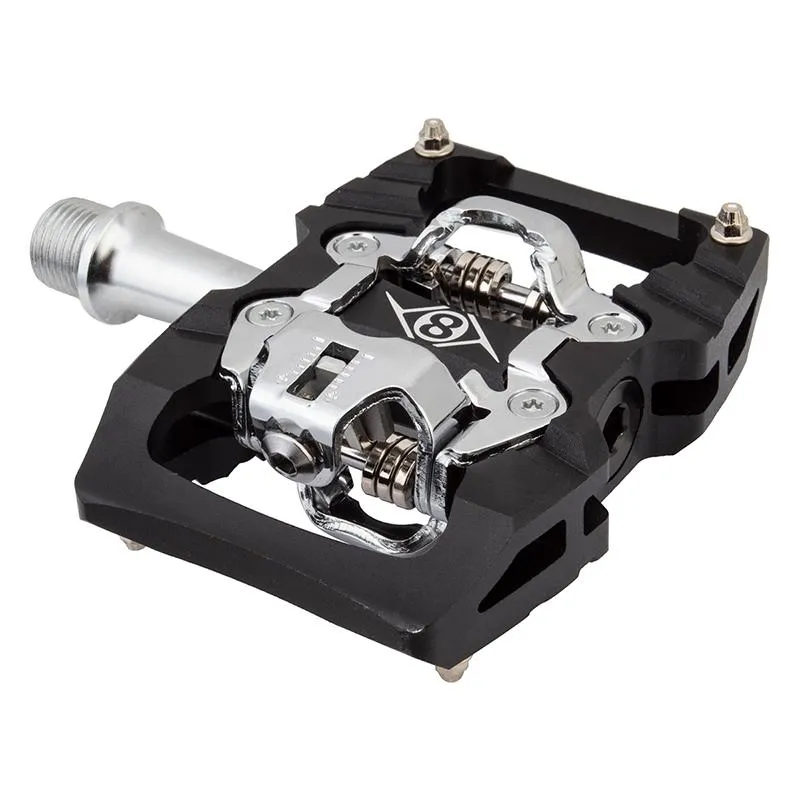 Origin8 Everland Adventure Double Clipless Pedals